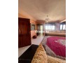Appartement a louer Bélvédere - miniature 5