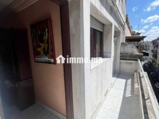 Appartement a louer Bélvédere - Appartement à louer - Casablanca