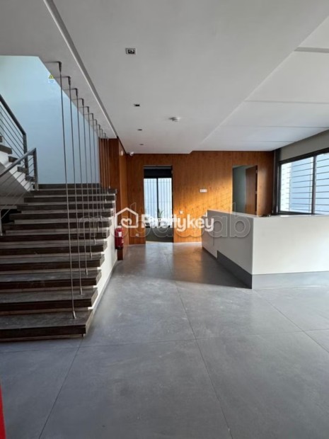 Bureau de 530 m² à Rabat - Location Immobilier - Rabat - photo 1