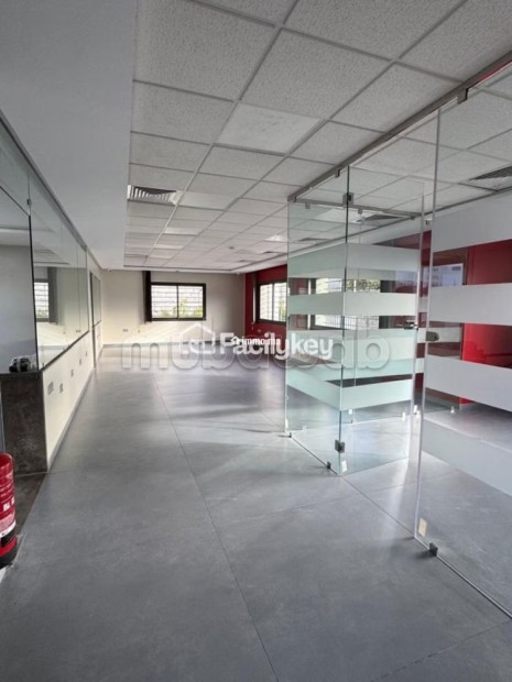 Bureau de 530 m² à Rabat - Location Immobilier - Rabat - photo 7