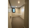 bureau-de-530-m2-a-rabat-small-9