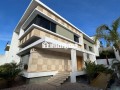 bureau-de-530-m2-a-rabat-small-10