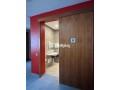 bureau-de-530-m2-a-rabat-small-4