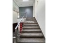bureau-de-530-m2-a-rabat-small-5