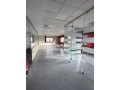 bureau-de-530-m2-a-rabat-small-6