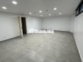bureau-de-530-m2-a-rabat-small-7