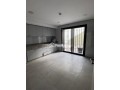 bureau-de-530-m2-a-rabat-small-8