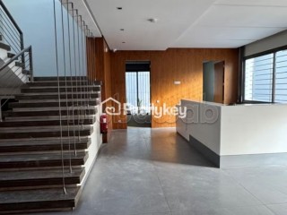 bureau-de-530-m2-a-rabat