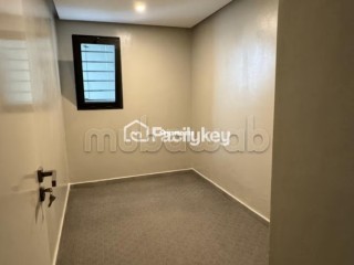 Bureau de 530 m² à Rabat - Bureau à louer - Rabat