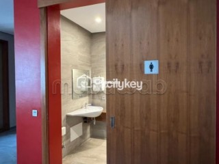 Bureau de 530 m² à Rabat - Bureau à louer - Rabat