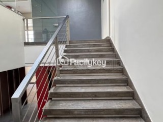 Bureau de 530 m² à Rabat - Bureau à louer - Rabat