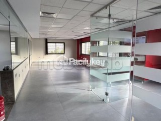 Bureau de 530 m² à Rabat - Bureau à louer - Rabat