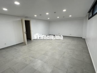 Bureau de 530 m² à Rabat - Bureau à louer - Rabat
