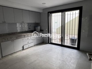 Bureau de 530 m² à Rabat - Bureau à louer - Rabat