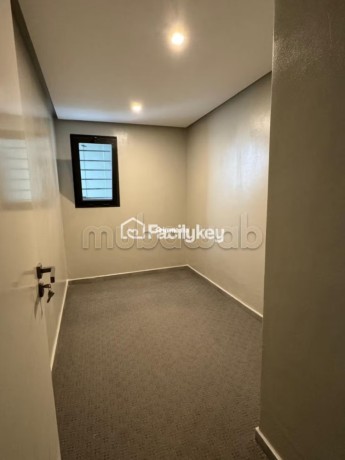 bureau-de-530-m2-a-rabat-big-9