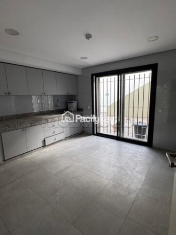 bureau-de-530-m2-a-rabat-big-8