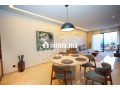 offre-exceptionnelle-appartement-f3-105m2-proche-du-nouveau-mall-marrakech-mall-small-0