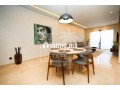 offre-exceptionnelle-appartement-f3-105m2-proche-du-nouveau-mall-marrakech-mall-small-10