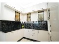 offre-exceptionnelle-appartement-f3-105m2-proche-du-nouveau-mall-marrakech-mall-small-11
