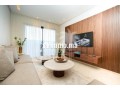 offre-exceptionnelle-appartement-f3-105m2-proche-du-nouveau-mall-marrakech-mall-small-15
