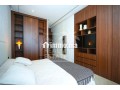 offre-exceptionnelle-appartement-f3-105m2-proche-du-nouveau-mall-marrakech-mall-small-1