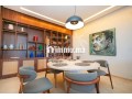 offre-exceptionnelle-appartement-f3-105m2-proche-du-nouveau-mall-marrakech-mall-small-2