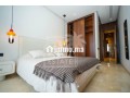 offre-exceptionnelle-appartement-f3-105m2-proche-du-nouveau-mall-marrakech-mall-small-3