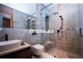 offre-exceptionnelle-appartement-f3-105m2-proche-du-nouveau-mall-marrakech-mall-small-4