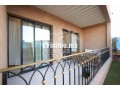 offre-exceptionnelle-appartement-f3-105m2-proche-du-nouveau-mall-marrakech-mall-small-5