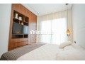 offre-exceptionnelle-appartement-f3-105m2-proche-du-nouveau-mall-marrakech-mall-small-6