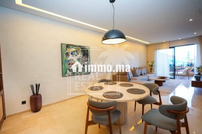 offre-exceptionnelle-appartement-f3-105m2-proche-du-nouveau-mall-marrakech-mall-big-0