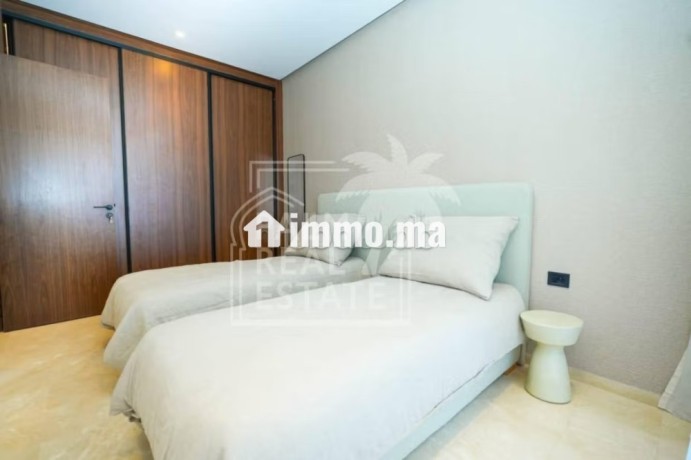 offre-exceptionnelle-appartement-f3-105m2-proche-du-nouveau-mall-marrakech-mall-big-13