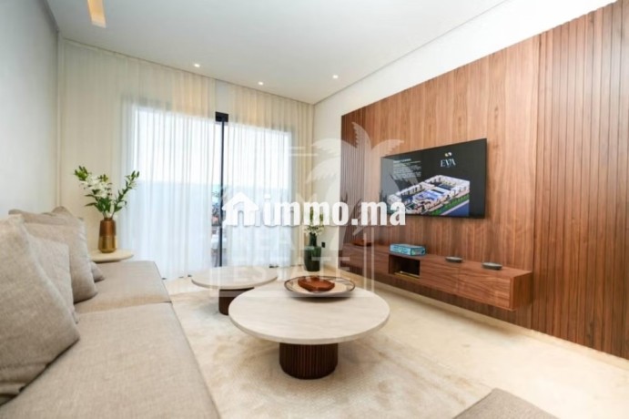 offre-exceptionnelle-appartement-f3-105m2-proche-du-nouveau-mall-marrakech-mall-big-15