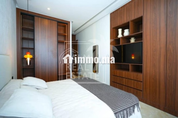 offre-exceptionnelle-appartement-f3-105m2-proche-du-nouveau-mall-marrakech-mall-big-1