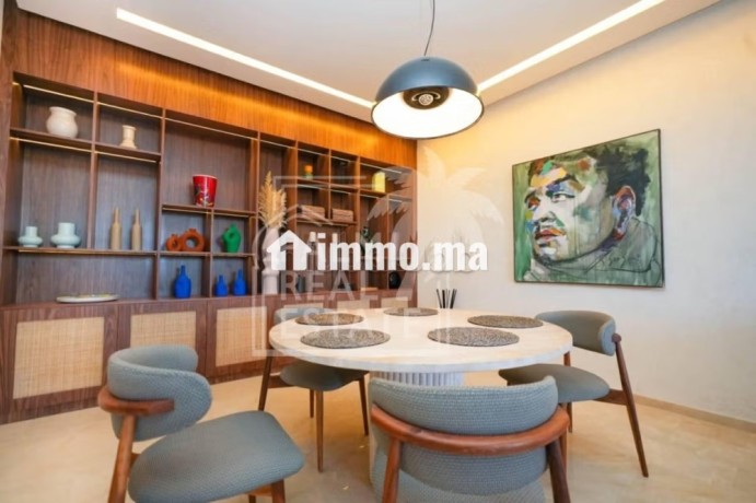 offre-exceptionnelle-appartement-f3-105m2-proche-du-nouveau-mall-marrakech-mall-big-2