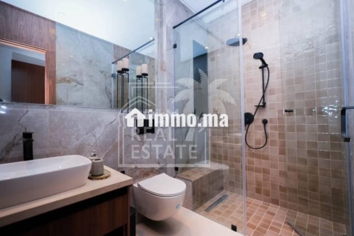offre-exceptionnelle-appartement-f3-105m2-proche-du-nouveau-mall-marrakech-mall-big-4