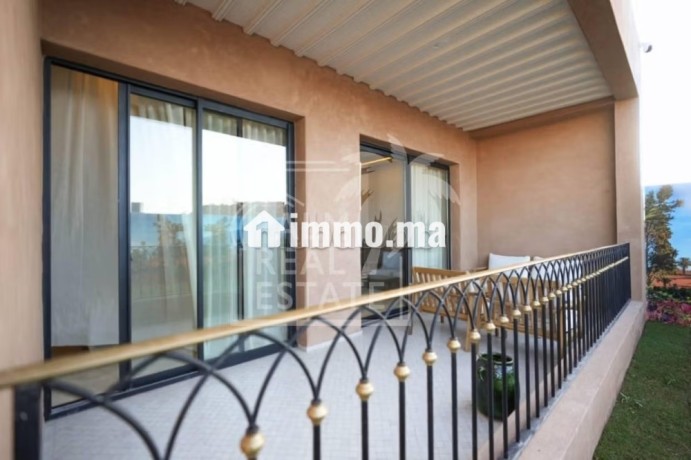 offre-exceptionnelle-appartement-f3-105m2-proche-du-nouveau-mall-marrakech-mall-big-5