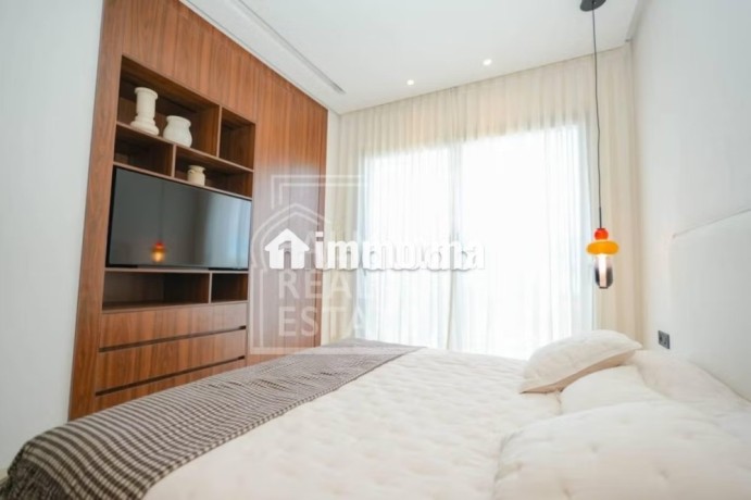 offre-exceptionnelle-appartement-f3-105m2-proche-du-nouveau-mall-marrakech-mall-big-6