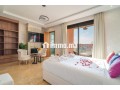 Maison de luxe à louer à Route de l'Ourika. 5 belles chambres. Tout confort avec cheminée et climatisation - miniature 3