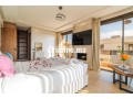 Maison de luxe à louer à Route de l'Ourika. 5 belles chambres. Tout confort avec cheminée et climatisation - miniature 4