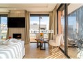 Maison de luxe à louer à Route de l'Ourika. 5 belles chambres. Tout confort avec cheminée et climatisation - miniature 6