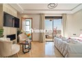 Maison de luxe à louer à Route de l'Ourika. 5 belles chambres. Tout confort avec cheminée et climatisation - miniature 7