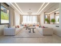 Maison de luxe à louer à Route de l'Ourika. 5 belles chambres. Tout confort avec cheminée et climatisation - miniature 8