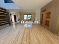 Location villa de haut standing à Californie. 5 pièces. Concierge et piscine - miniature 4