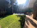 Location villa de haut standing à Californie. 5 pièces. Concierge et piscine - miniature 7