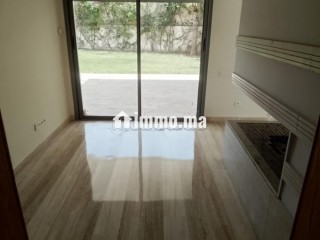 Location villa de haut standing à Californie. 4 chambres agréables. Terrasse et jardin - Villa à louer - Casablanca