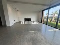 Location d'une villa neuve ultra moderne à Ain Diab route dazzemour - miniature 3