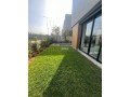 Location d'une villa neuve ultra moderne à Ain Diab route dazzemour - miniature 7