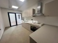 Location d'une villa neuve ultra moderne à Ain Diab route dazzemour - miniature 8
