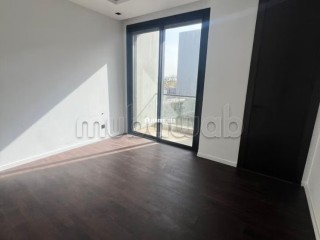 Location d'une villa neuve ultra moderne à Ain Diab route dazzemour - Villa à louer - Casablanca